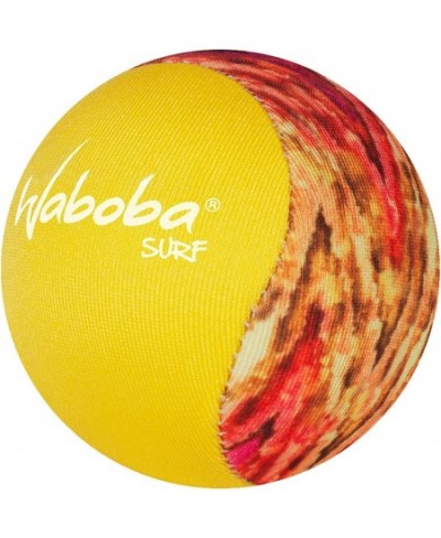 Surf Ball (Colors May Vary) $26.73 - Toy Sports Products