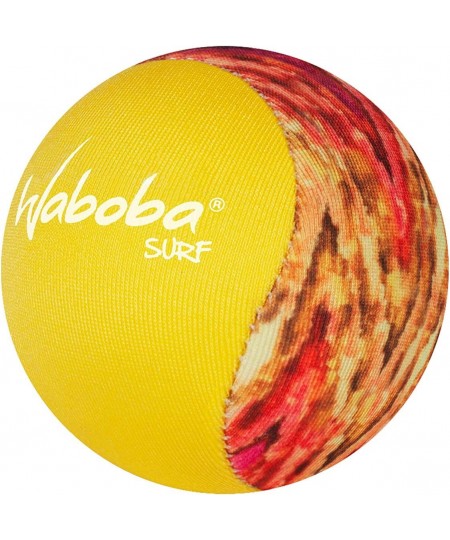 Surf Ball (Colors May Vary) $26.73 - Toy Sports Products