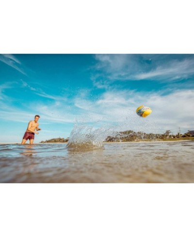 Surf Ball (Colors May Vary) $26.73 - Toy Sports Products