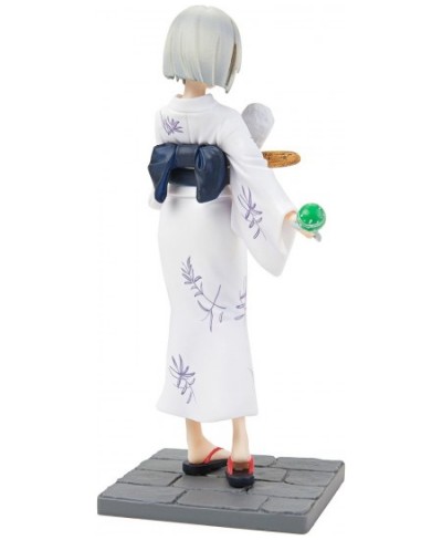 6.3" Kantai Collection: Kancolle: Hamakaze Figure $57.65 - Action Figures