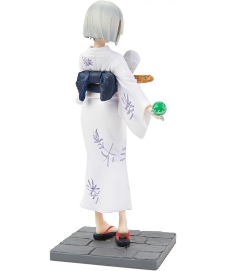 6.3" Kantai Collection: Kancolle: Hamakaze Figure $57.65 - Action Figures