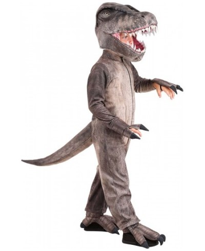 T-Rex Toddler Costume $73.37 - Kids' Costumes