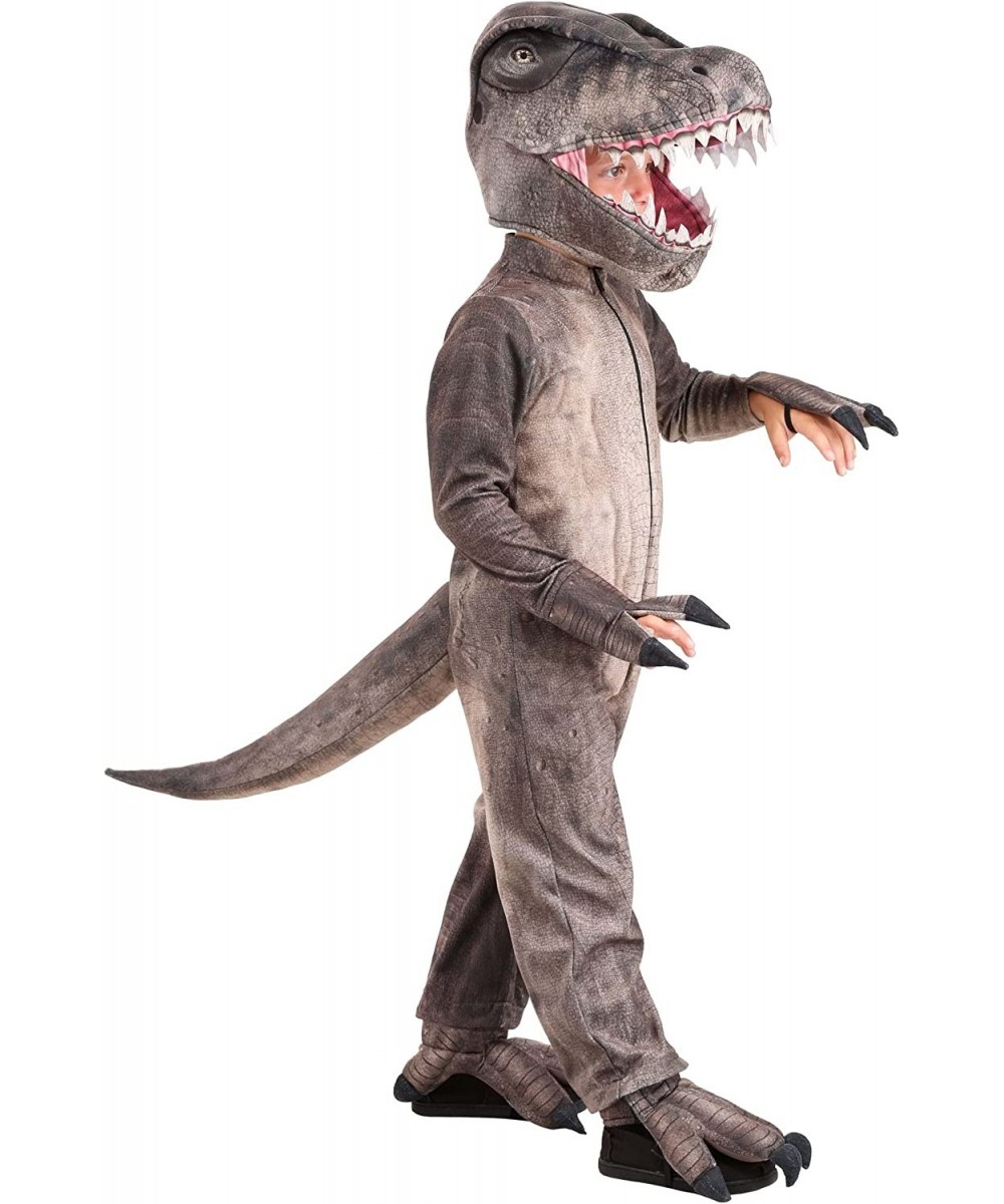 T-Rex Toddler Costume $73.37 - Kids' Costumes