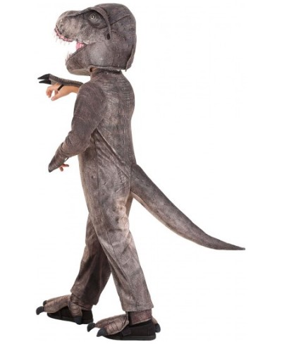 T-Rex Toddler Costume $73.37 - Kids' Costumes