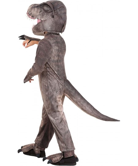 T-Rex Toddler Costume $73.37 - Kids' Costumes