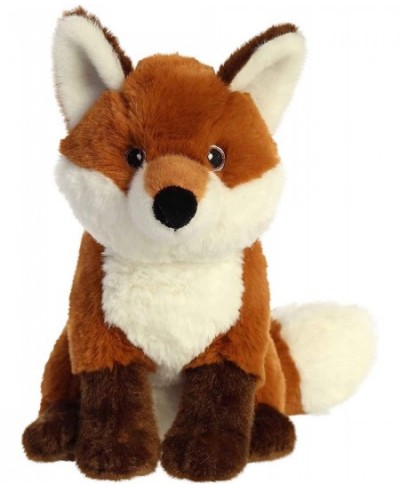 Eco Nation - 9" Fox $30.45 - Stuffed Animals & Teddy Bears