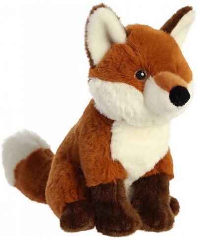 Eco Nation - 9" Fox $30.45 - Stuffed Animals & Teddy Bears