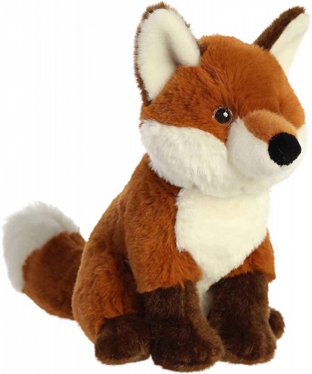 Eco Nation - 9" Fox $30.45 - Stuffed Animals & Teddy Bears