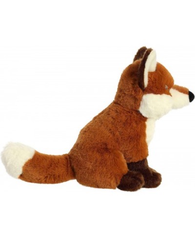 Eco Nation - 9" Fox $30.45 - Stuffed Animals & Teddy Bears