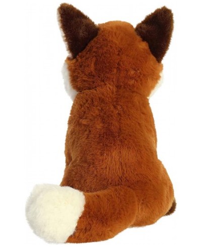 Eco Nation - 9" Fox $30.45 - Stuffed Animals & Teddy Bears