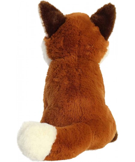 Eco Nation - 9" Fox $30.45 - Stuffed Animals & Teddy Bears