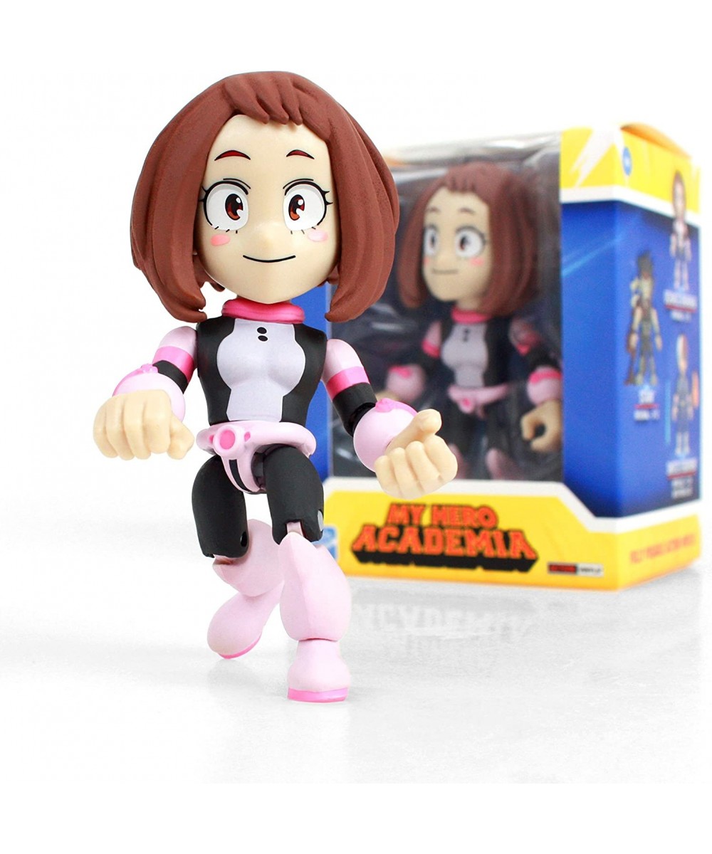 My Hero Academia Ochaco Uraraka Original Action Vinyl (85848) $19.40 - Action Figures