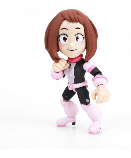 My Hero Academia Ochaco Uraraka Original Action Vinyl (85848) $19.40 - Action Figures