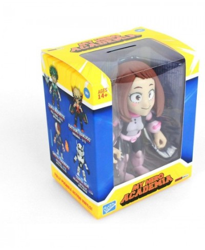 My Hero Academia Ochaco Uraraka Original Action Vinyl (85848) $19.40 - Action Figures