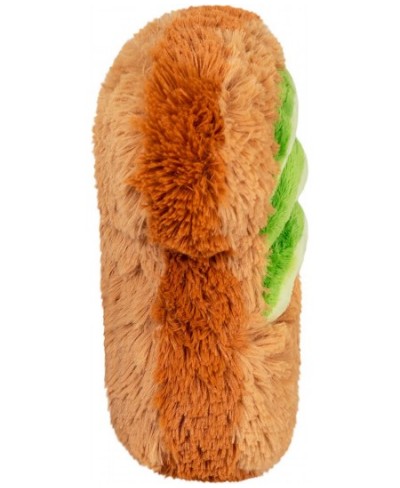 / Mini Comfort Food Avocado Toast - 7 $44.79 - Stuffed Animals & Teddy Bears