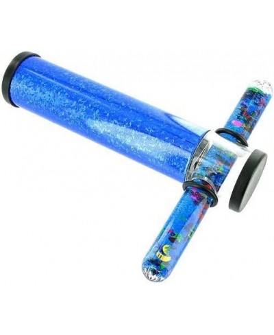 Continuous Movement Kaleidoscope $25.23 - Prisms & Kaleidoscopes