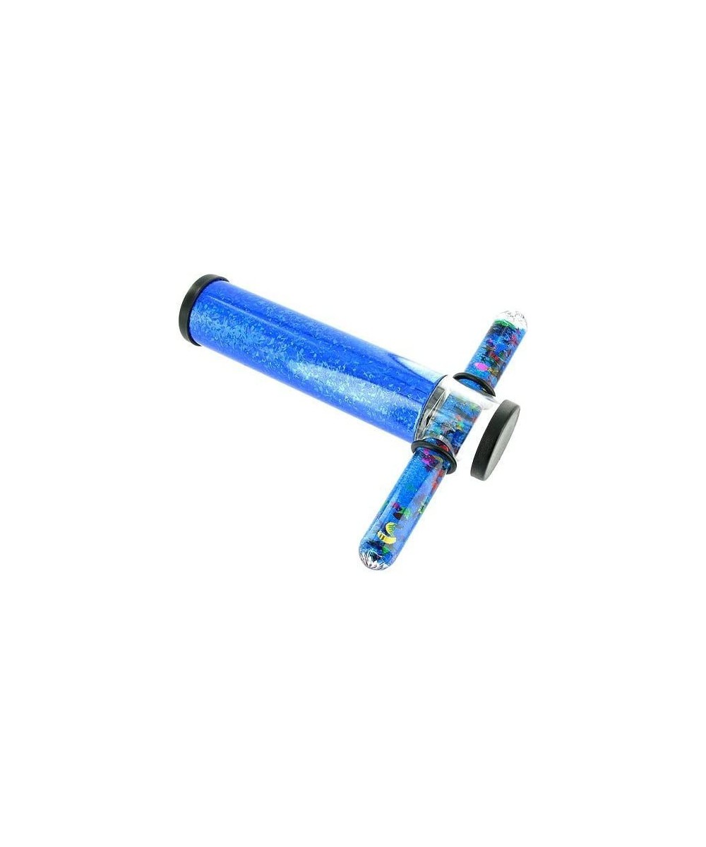 Continuous Movement Kaleidoscope $25.23 - Prisms & Kaleidoscopes