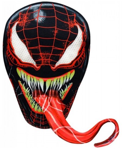 Halloween Hero Cosplay Outfit for Boys Novelty Costume with mask $53.92 - Kids' Costumes