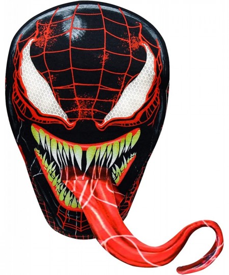 Halloween Hero Cosplay Outfit for Boys Novelty Costume with mask $53.92 - Kids' Costumes