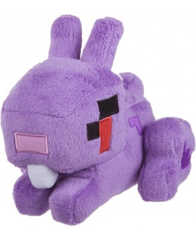 Corrupt Bunny Plush Toy $39.31 - Plush Figure Toys