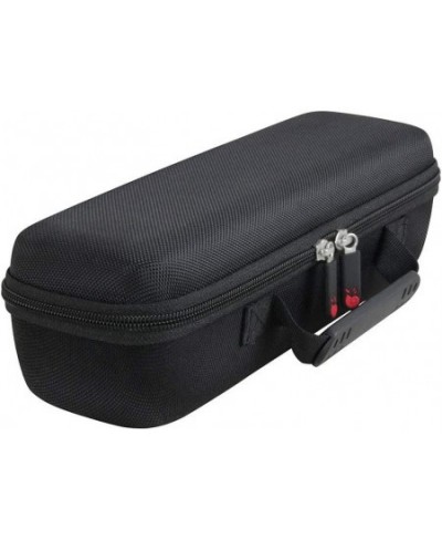 Hard Travel Case for Jenga Classic Game（Not Include Blocks） $39.07 - Stacking Games