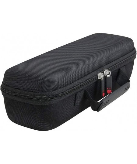 Hard Travel Case for Jenga Classic Game（Not Include Blocks） $39.07 - Stacking Games