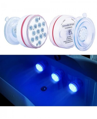 Newest Big Suction Cup with Strong Sucking Power Pool Lights Very Tight Suction Cups.(1 Pieces) $24.31 - Kids' Party Tableware