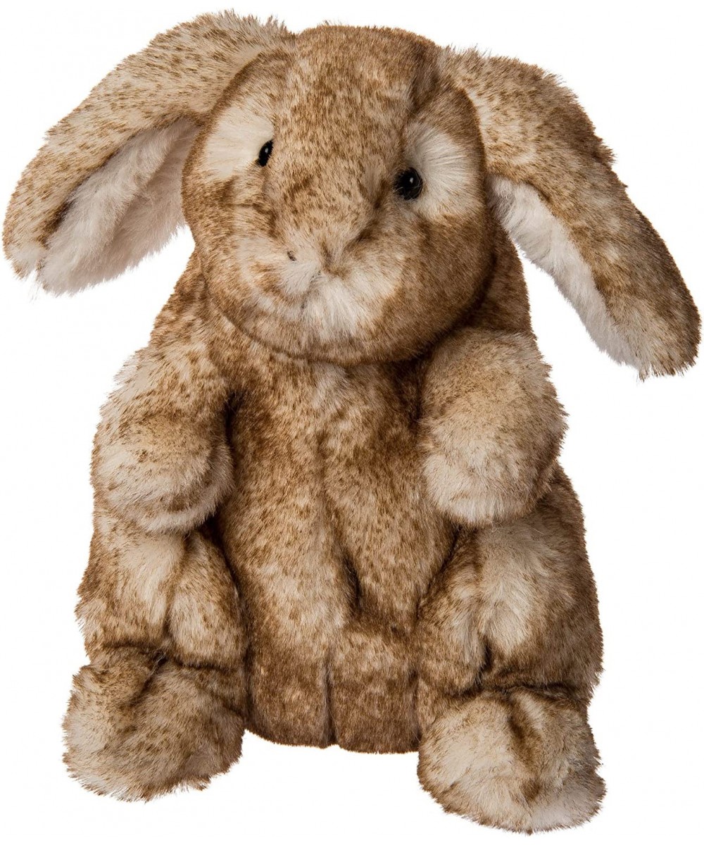 Bunny Stuffed Animal Soft Toy 7-Inches Cinna-Bun Bunny $26.70 - Stuffed Animals & Teddy Bears