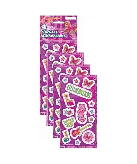 Minnie Birthday Party Supplies Bundle for 16 includes Dessert Plates Napkins Table Cover $29.25 - Kids' Party Tableware