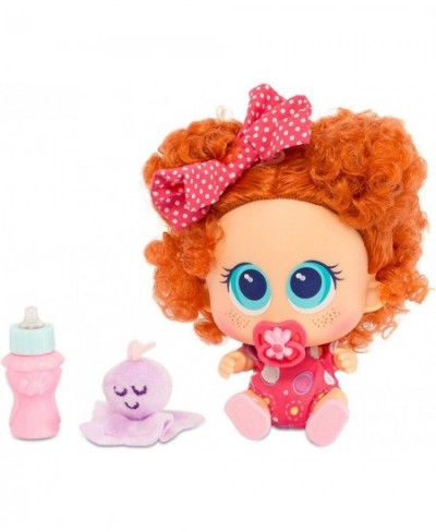 BAEBAE CHAMOY $61.08 - Dolls