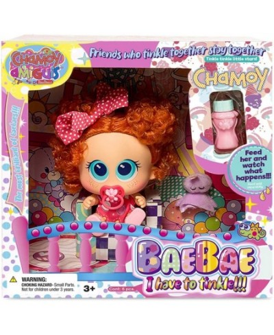 BAEBAE CHAMOY $61.08 - Dolls