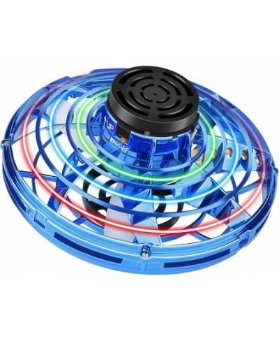 Flying Spinner Mini Drones for Kids $24.33 - Flying Toys