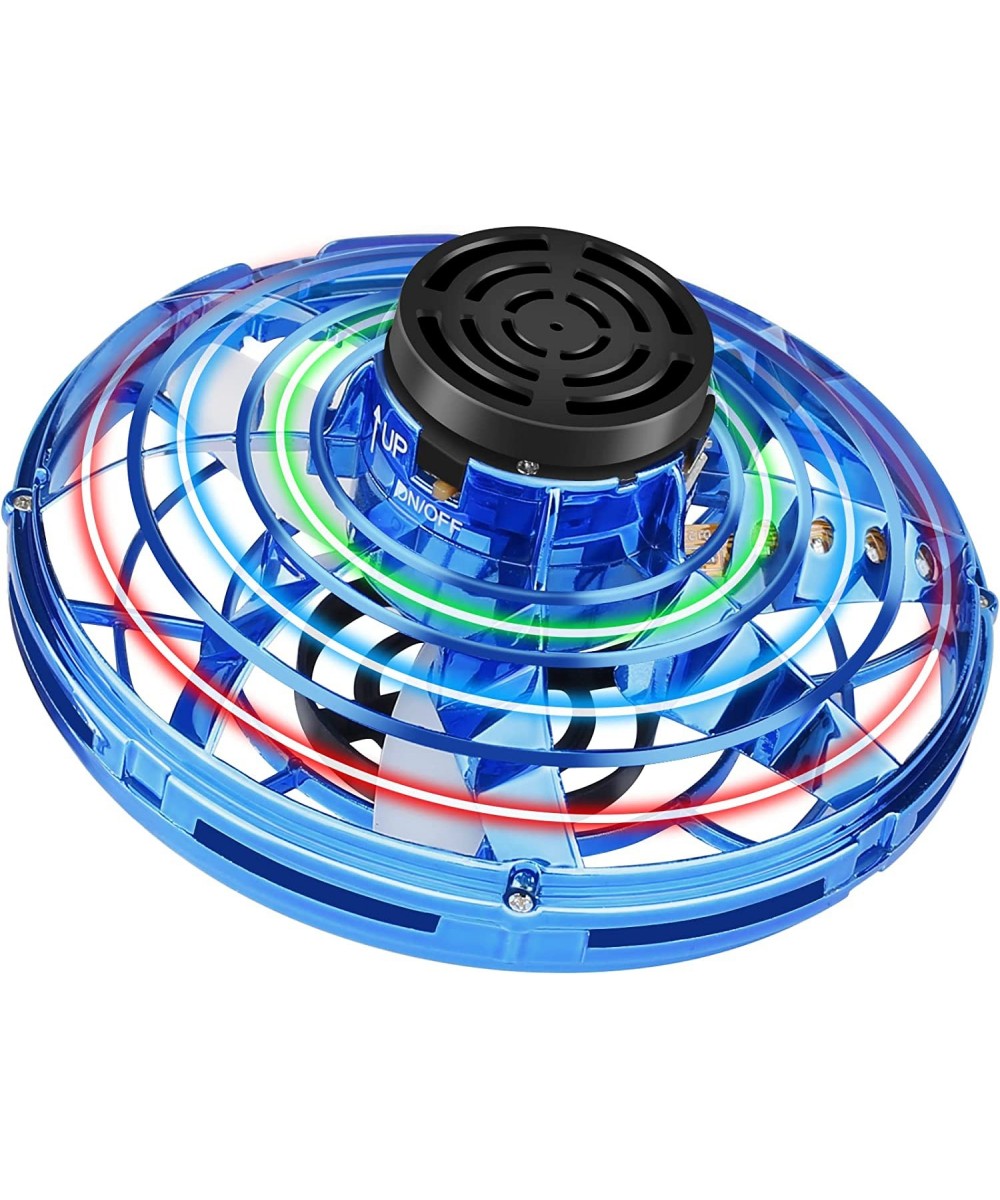 Flying Spinner Mini Drones for Kids $24.33 - Flying Toys