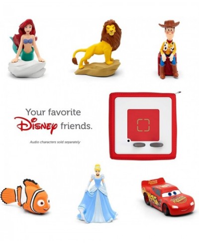 Mulan Audio Play Character from Disney $30.01 - Electronic Learning & Education Toys