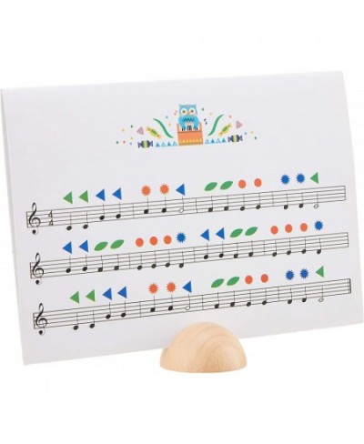 Animambo Synthesizer Musical Instrument Tan $95.54 - Kids' Musical Instruments