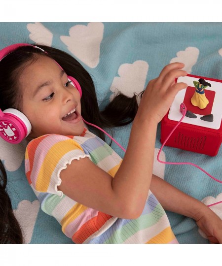 Mulan Audio Play Character from Disney $30.01 - Electronic Learning & Education Toys