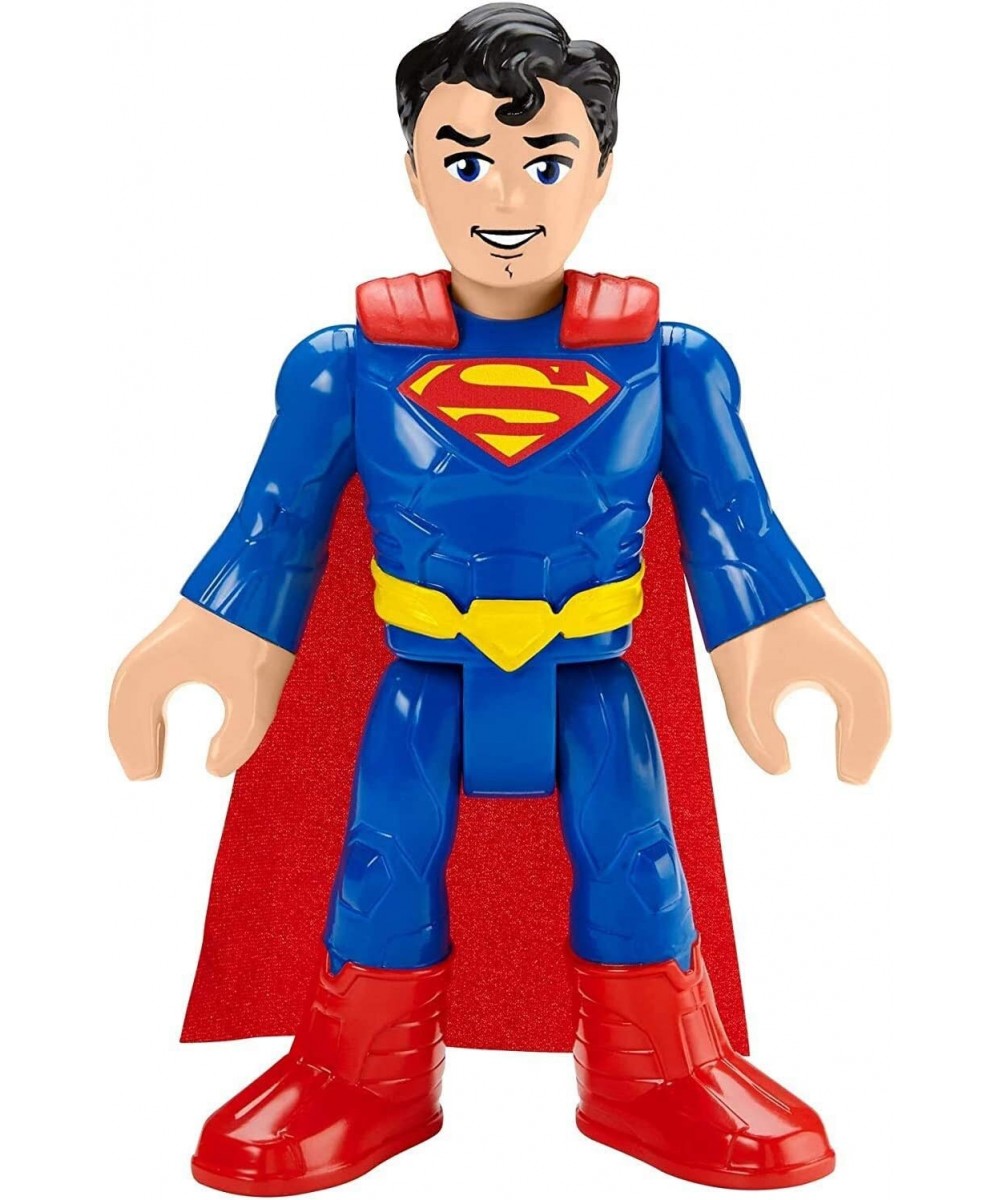 Imaginext Superman XL $30.48 - Action Figures