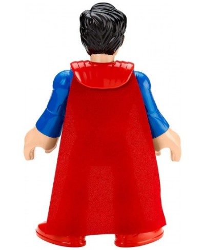 Imaginext Superman XL $30.48 - Action Figures