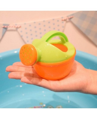 Bath Watering Can Flower Sprayer Water Bottle Sprinkler Toys for Bathtub Beach Swimming Pool Party 8.5 x 8cm $15.51 - Bathtub...