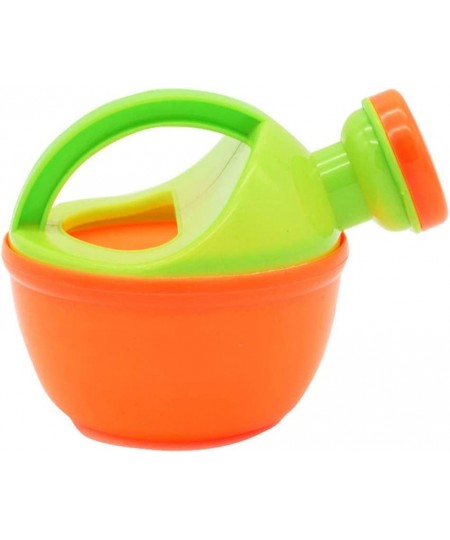 Bath Watering Can Flower Sprayer Water Bottle Sprinkler Toys for Bathtub Beach Swimming Pool Party 8.5 x 8cm $15.51 - Bathtub...