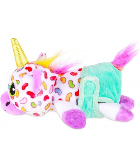 Cutetitos Babitos Furry Baby Friends – Collectible Surprise Stuffed Animals - Ages 3+ - Series 3 Candy - Single Pack $24.49 -...