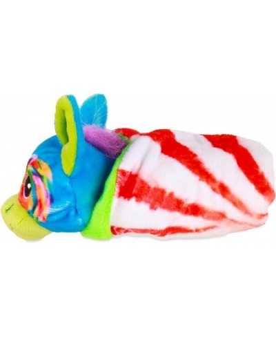 Cutetitos Babitos Furry Baby Friends – Collectible Surprise Stuffed Animals - Ages 3+ - Series 3 Candy - Single Pack $24.49 -...