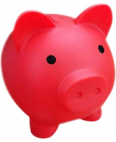 Piggy Bank Cute Pig Money Box Saving Coin Box with Color Package Money Bank Great Gift Toy for Kid Children Girls Boys $17.24...