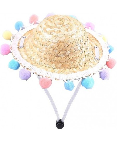 Mini Sombrero Top Hat Headband Fiesta Party Supplies Mini Sombrero Top Hat Headband Fiesta Party Supplies $18.93 - Kids' Part...