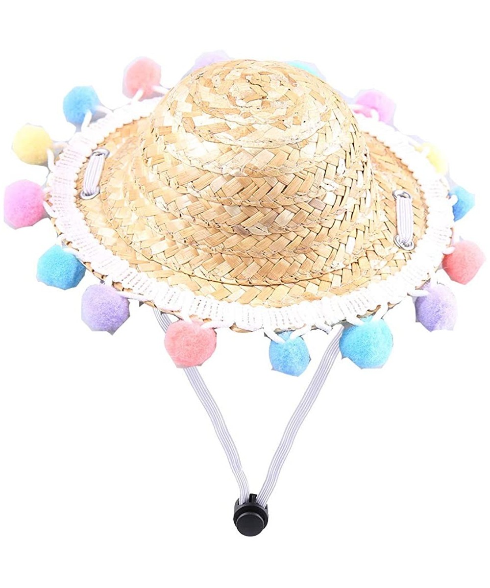 Mini Sombrero Top Hat Headband Fiesta Party Supplies Mini Sombrero Top Hat Headband Fiesta Party Supplies $18.93 - Kids' Part...