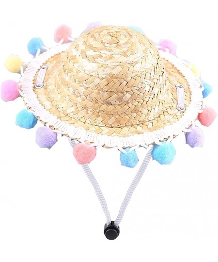 Mini Sombrero Top Hat Headband Fiesta Party Supplies Mini Sombrero Top Hat Headband Fiesta Party Supplies $18.93 - Kids' Part...