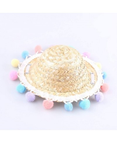 Mini Sombrero Top Hat Headband Fiesta Party Supplies Mini Sombrero Top Hat Headband Fiesta Party Supplies $18.93 - Kids' Part...