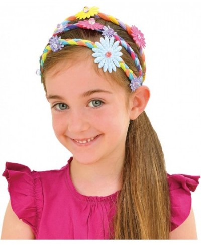 Toys Brilliant Hair Bands $24.85 - Kids' Dress-Up Accessories