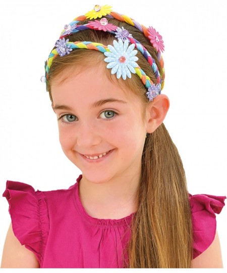 Toys Brilliant Hair Bands $24.85 - Kids' Dress-Up Accessories