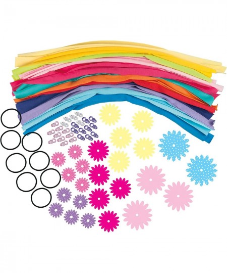 Toys Brilliant Hair Bands $24.85 - Kids' Dress-Up Accessories